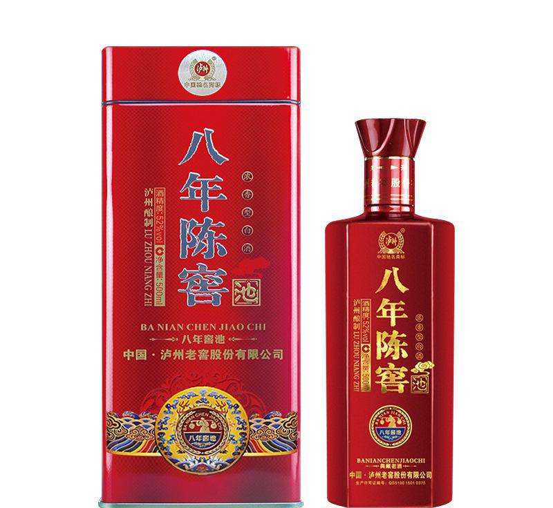 泸州老窖到底错还是对,泸州老窖系列吐槽