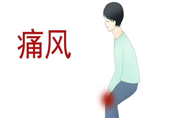 2块钱和200块钱的维生素的区别,2块钱的维生素c和100块的维生素c