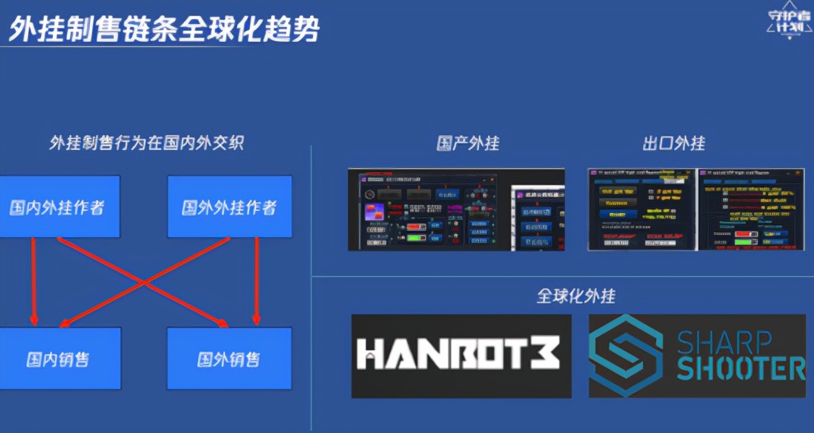 腾讯申请专利,腾讯申请游戏专利