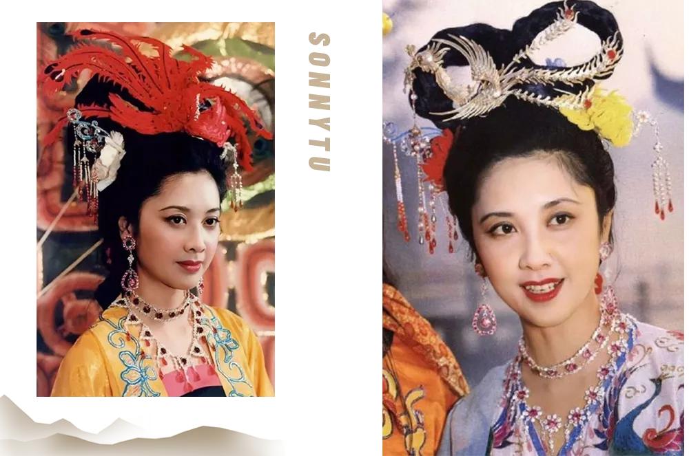 jk制服二十几岁穿,少女感十足的jk制服