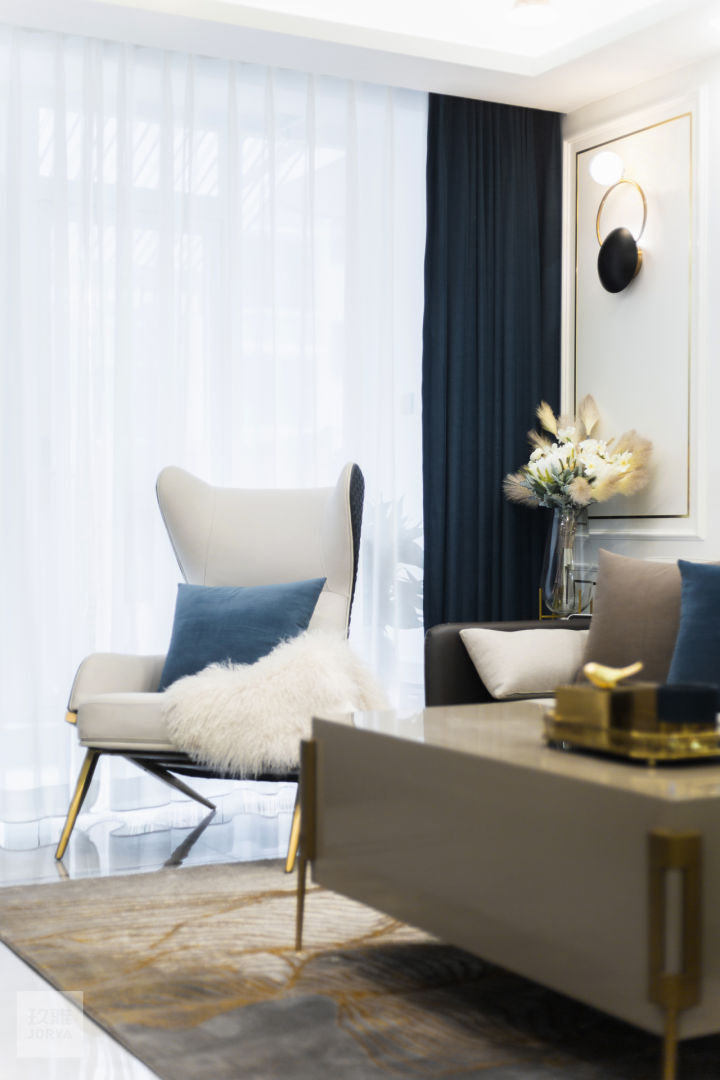 厨房薄柜收纳,30cm厨房薄柜