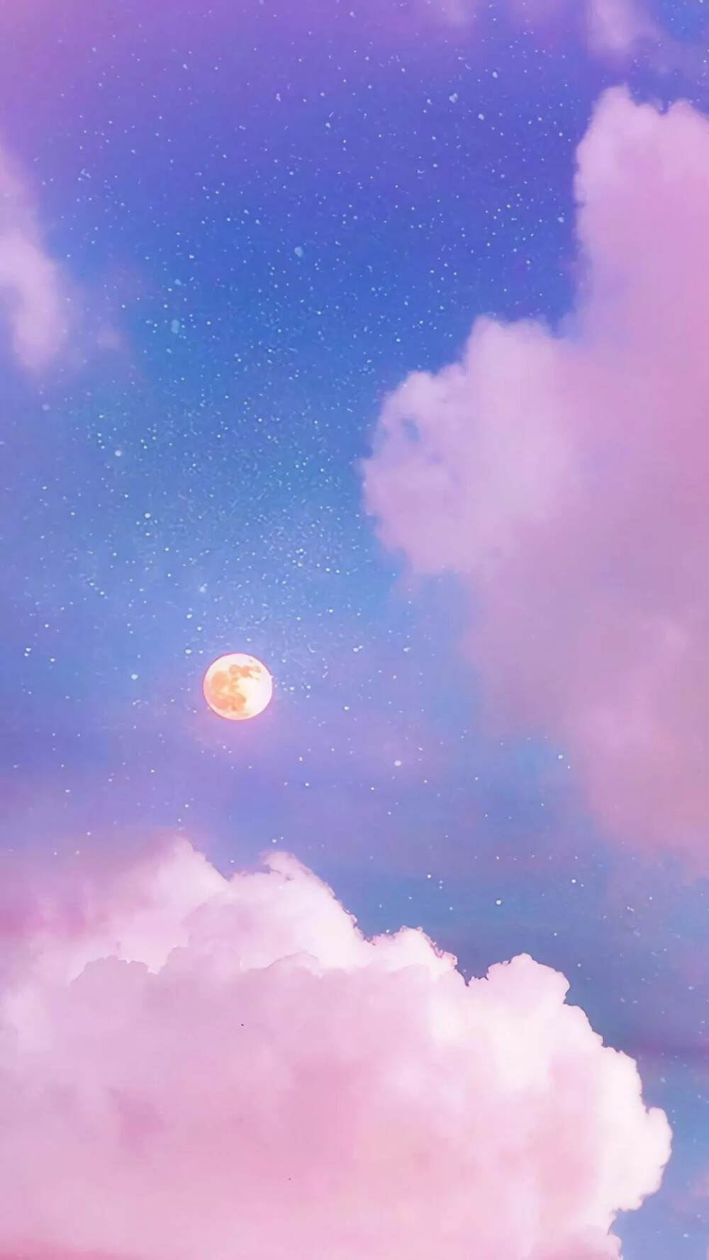 怦然心动情侣网名一男一女,怦然心动的情侣网名二字