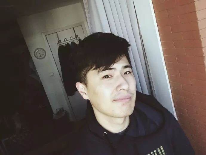 终结者电影是怎么制作的,怎样制作终结者模型