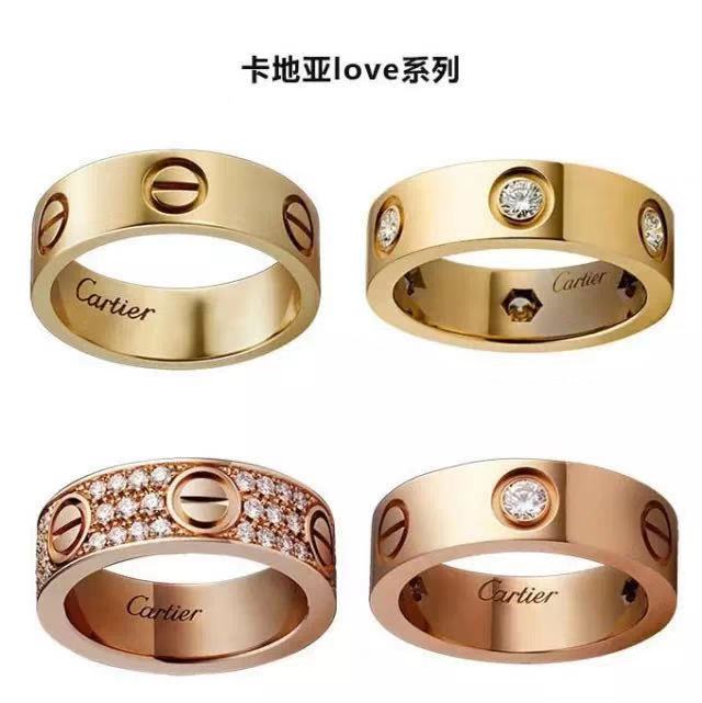 男士戒指的正确戴法中国传统说法,男性戒指的戴法有什么讲究