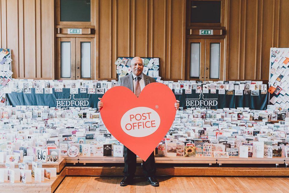 99岁网红治好了我所有的丧