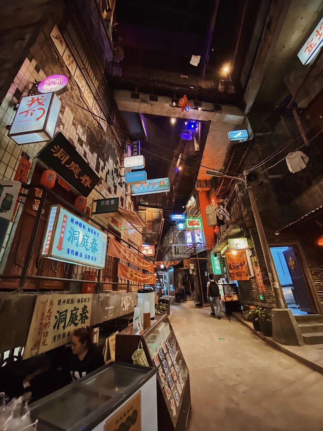 小龙虾门派,江湖最好吃的小龙虾