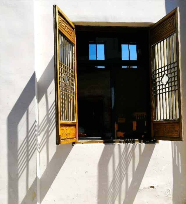 华为手机复制照片,华为手机怎么将多张照片组在一起