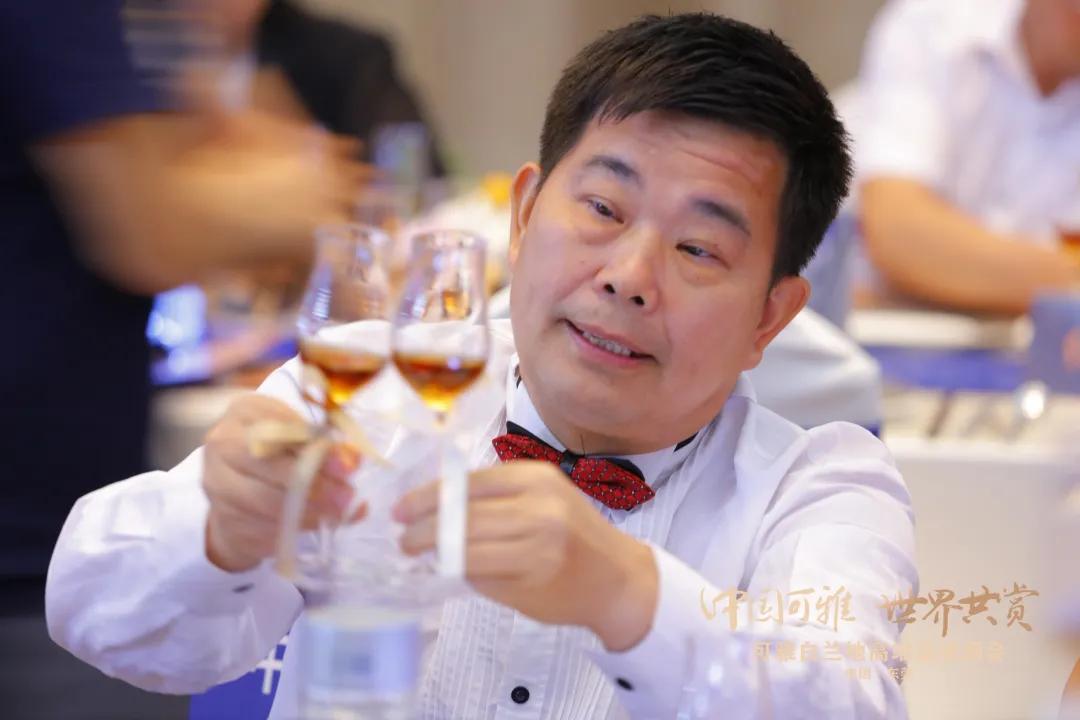 可雅白兰地品鉴,可雅白兰地什么价格及图片