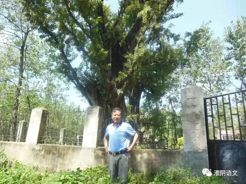 淮安市银川路实验小学排名,淮安市银川实验小学