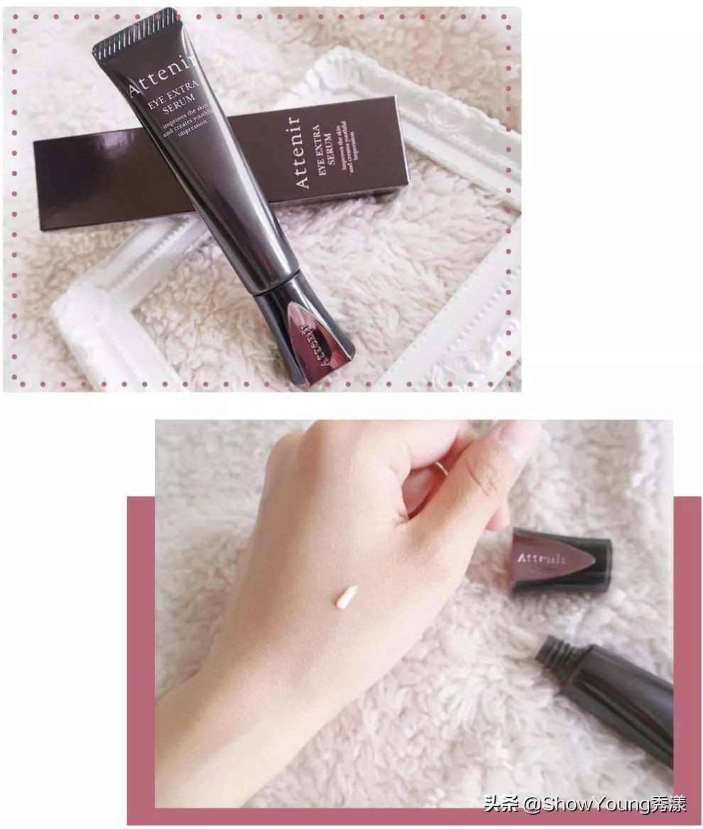 日本护肤排行榜10强资生堂,资生堂和cpb水乳哪个抗衰好