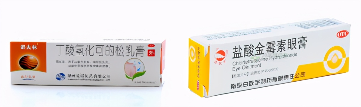 孩子湿疹反复内调,孩子湿疹反反复复怎么根除