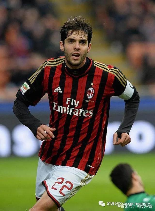 天选之子卡卡,天选之子卡卡经典