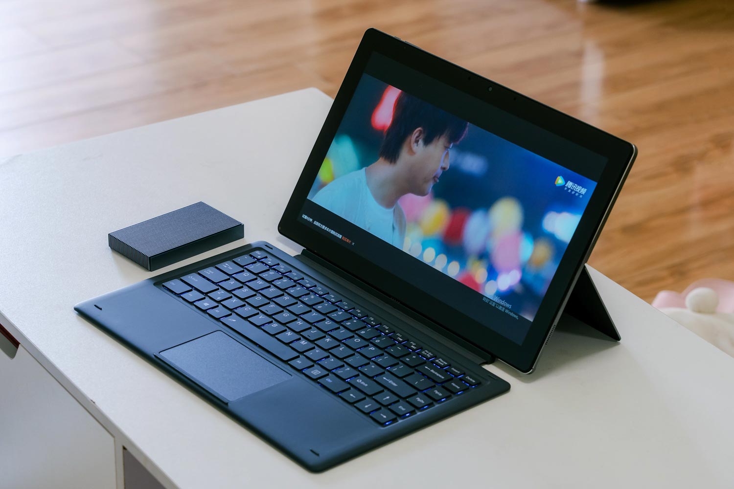 orico固态硬盘盒2.5寸支持m.2,orico固态硬盘盒使用教程