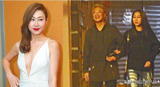 tvb七魔女聚首,tvb七魔女再聚首