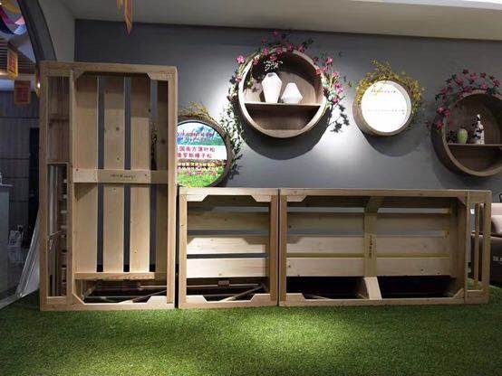 意卡曼家居官方旗舰店,意卡曼家居沙发