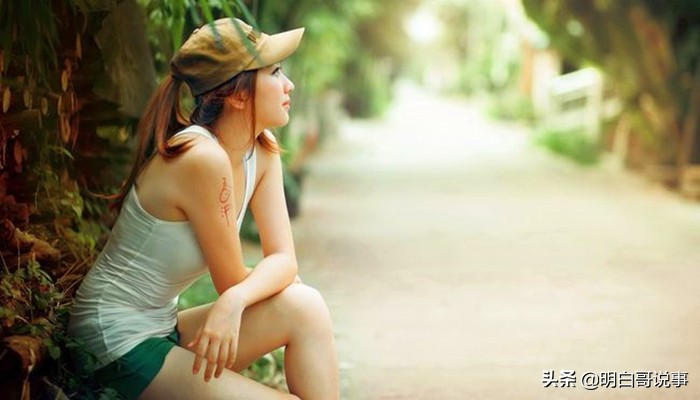 如何看待社会当下“仇男”和“仇女”的现象？结婚难与性别态度