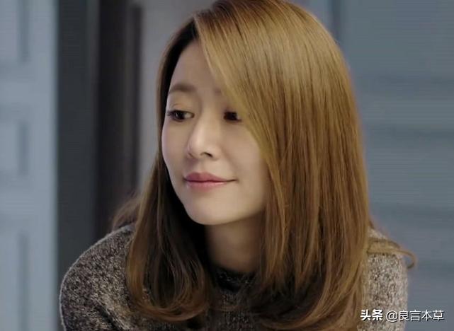 台湾女星林心如近况,台湾艺人评价林心如