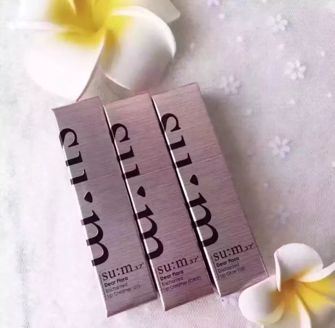 秋冬公认好用的润唇膏有哪些,滋润好用的7支润唇膏