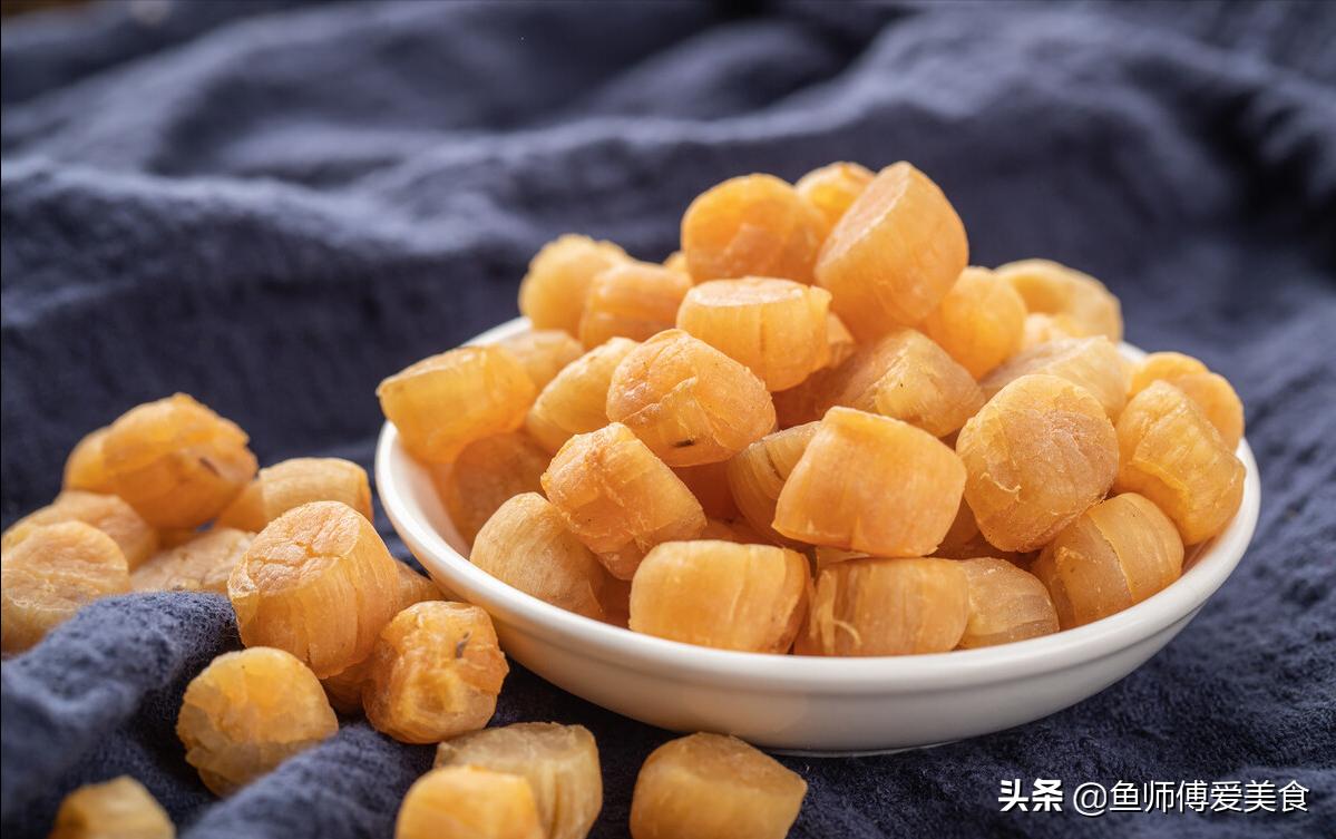 休渔海鲜有哪些,休渔期海鲜好吃吗