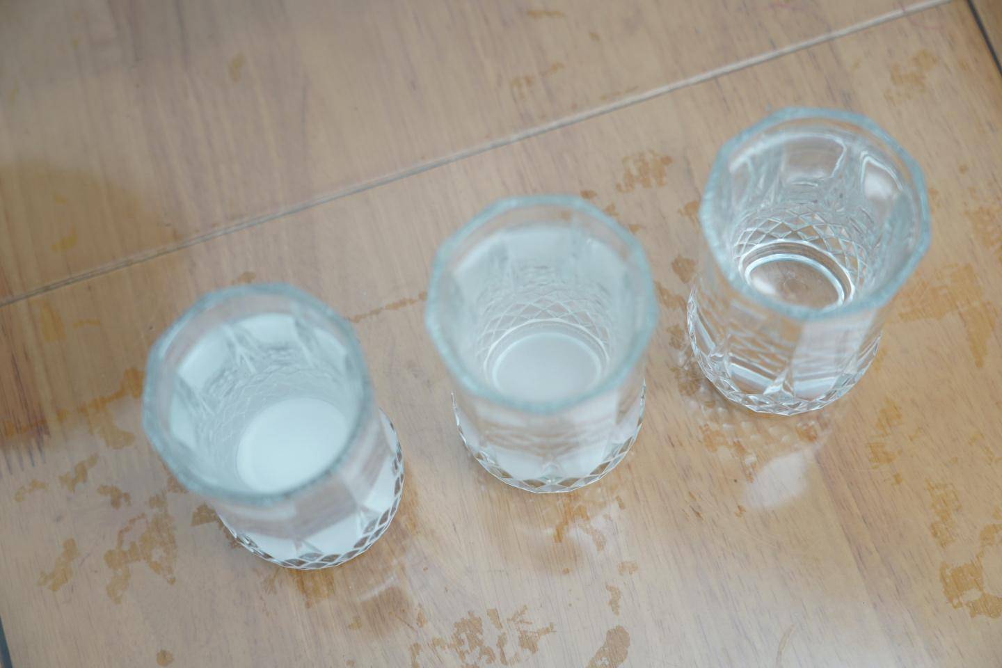 博乐宝智能净饮机,博乐宝净饮机b62