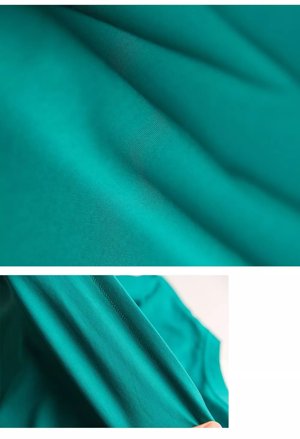 夏天到了你会穿什么衣服,夏天到了你会穿短袖吗是什么梗