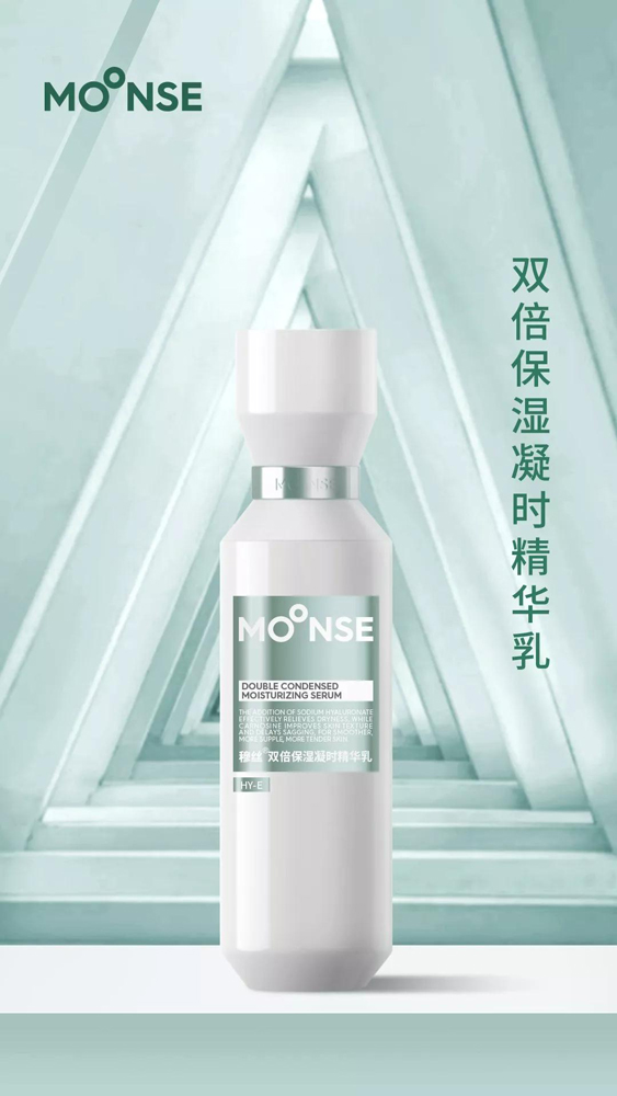 钟丽缇推荐护肤,钟丽缇推荐护肤素瑟