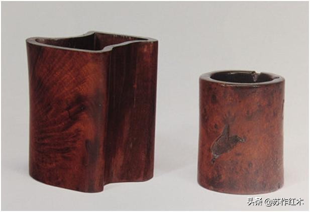 「回顾」佳士得纽约1997年秋拍_毕史格P.Piccus中国古典家具