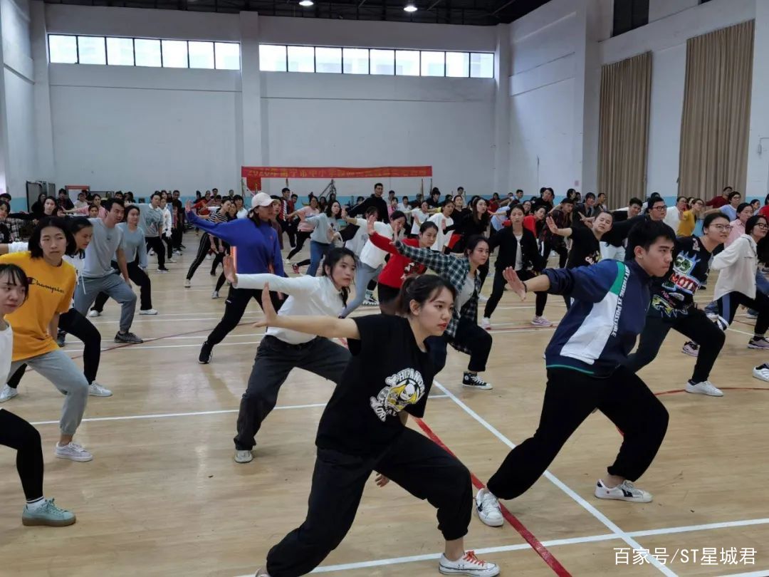 招商加盟丨星城门店招商加盟火爆进行中！想开店的你还在等什么