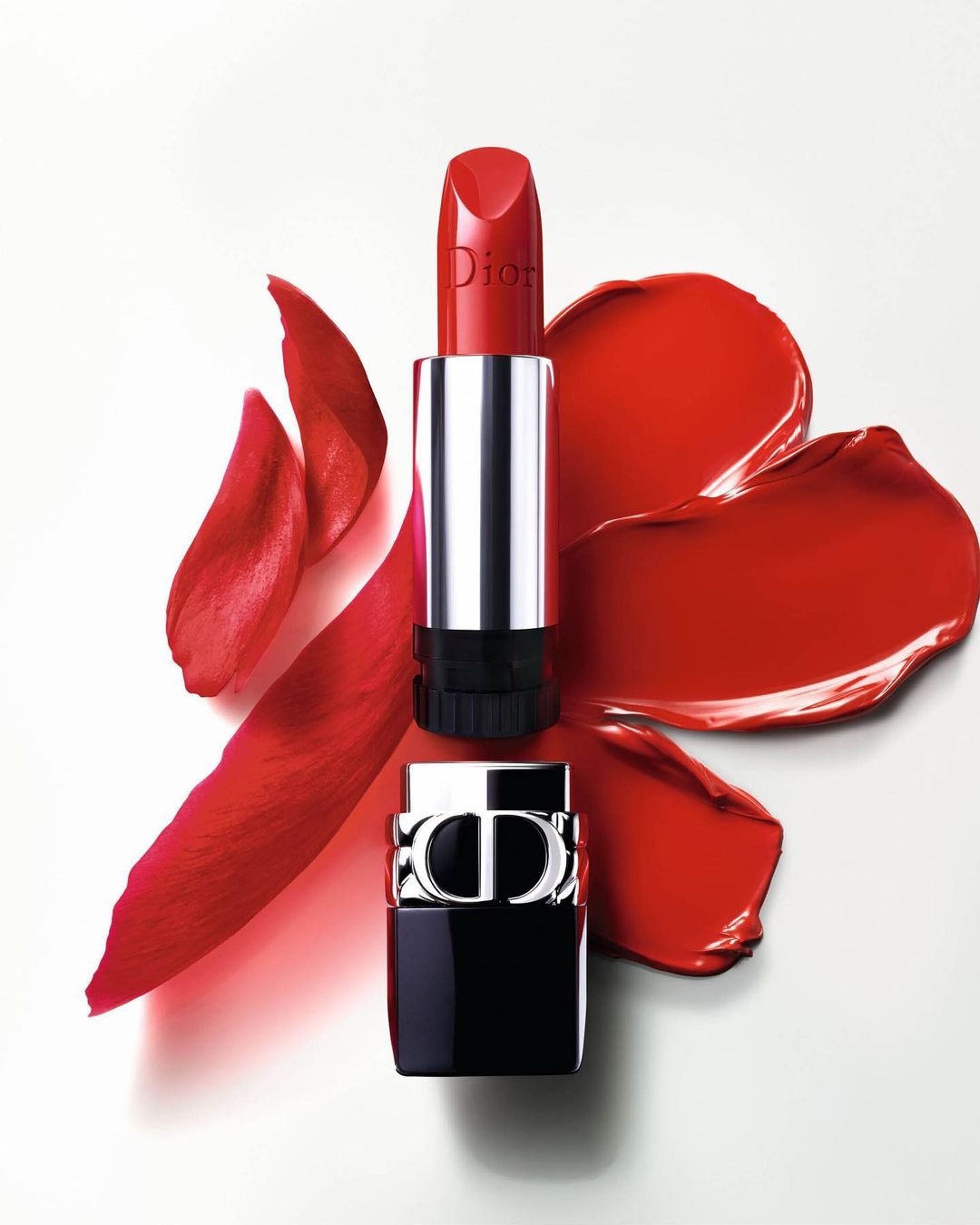 dior戴安娜包,dior经典戴妃包