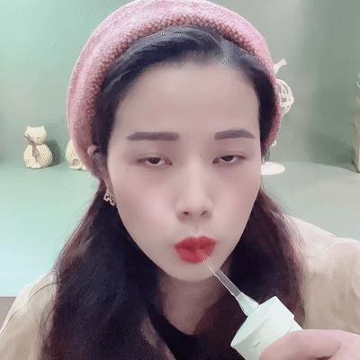 深度清洁呵护口腔，若舒ROSOO糖果冲牙器使用体验