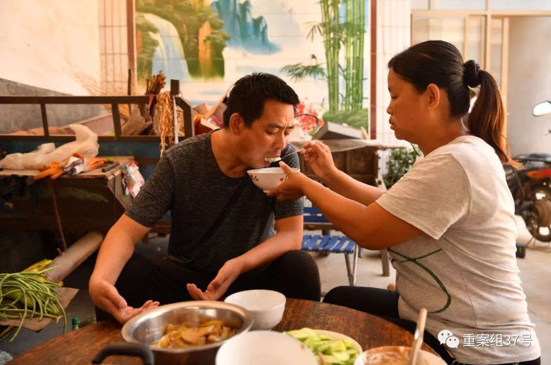 神经节苷脂口服液是骗人的吗,神经节苷脂什么人用了会瘫痪