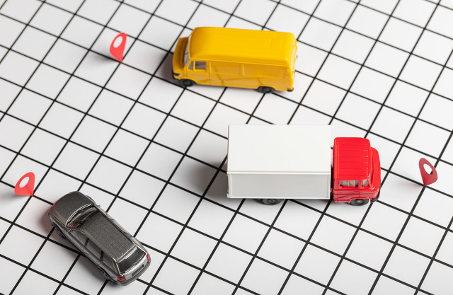 哈弗h6怎么样调时间,哈弗H6怎么样