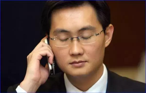 融资股份跟股权有什么区别,融资稀释股权啥意思