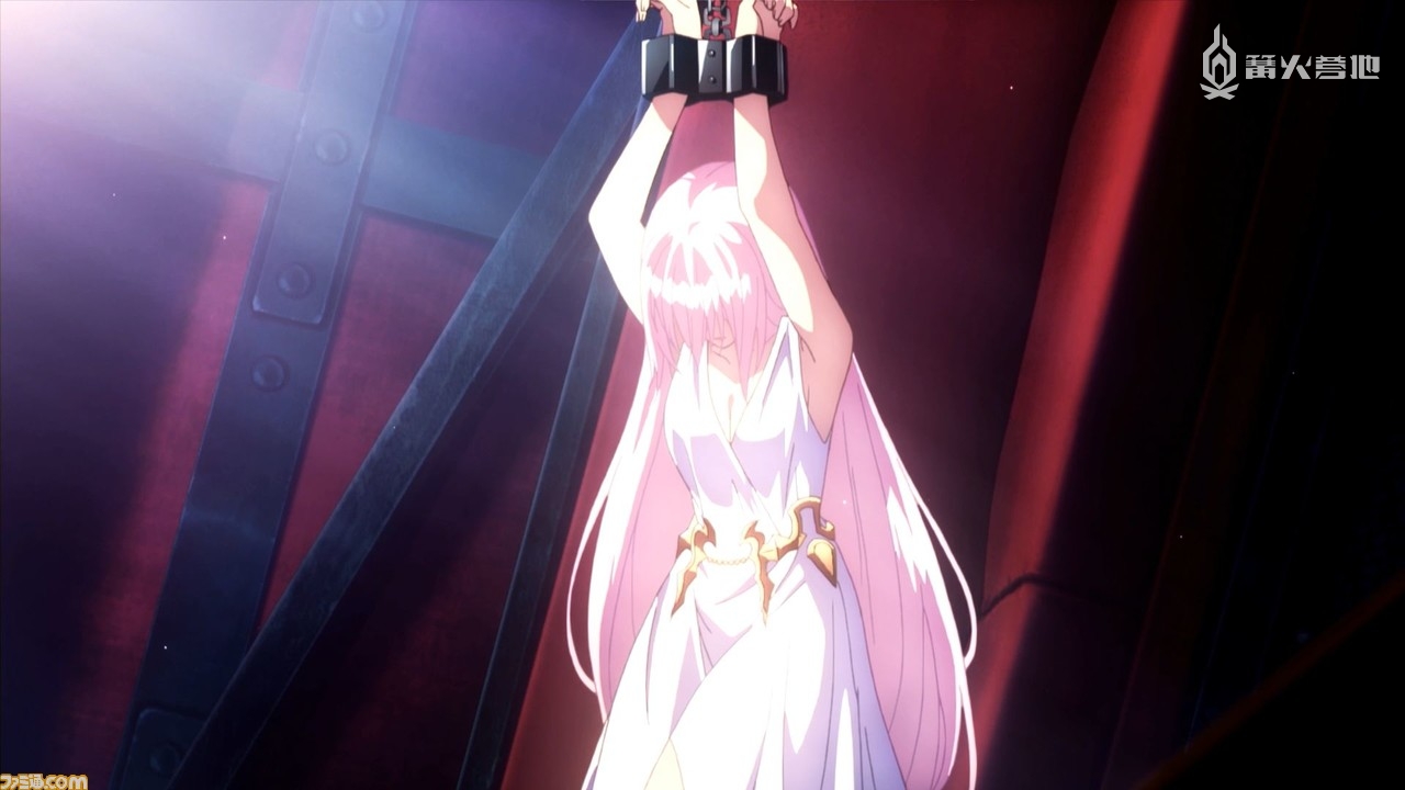 破晓传说fami评分,fami通传说系列评分