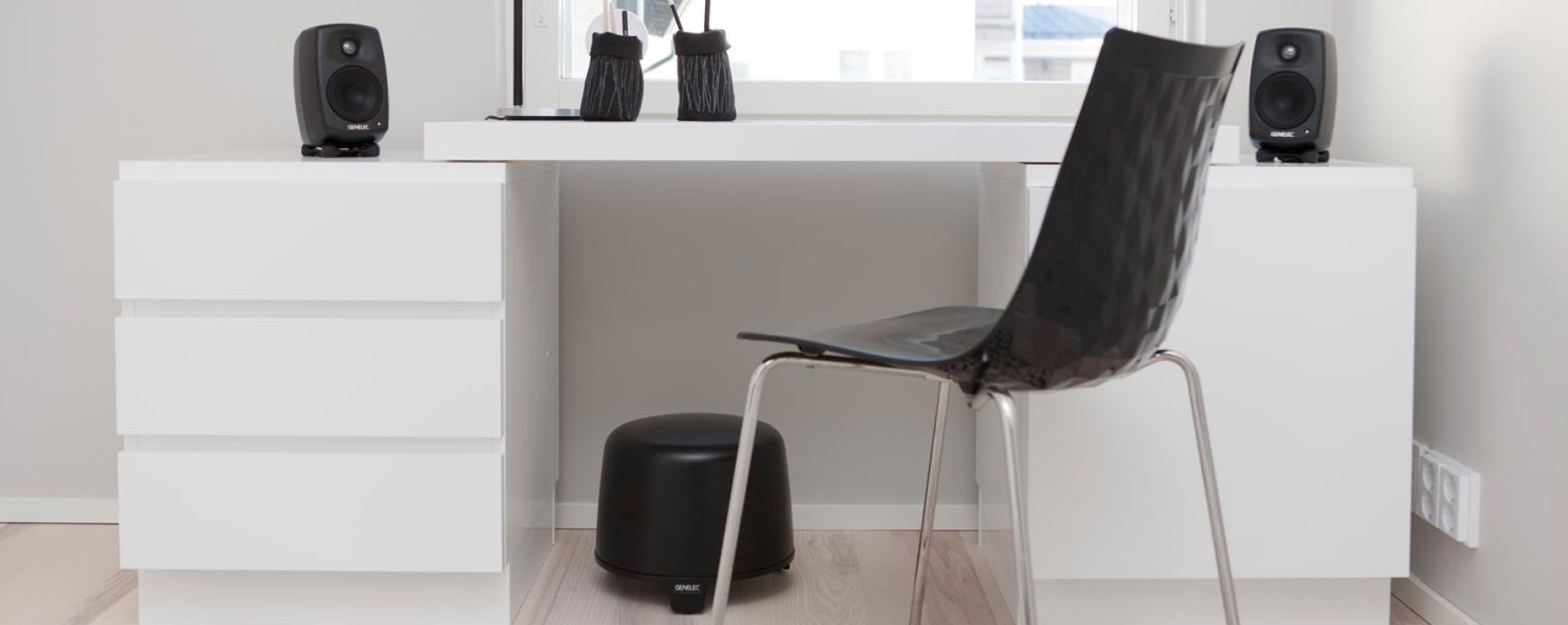 组建hifi系统靠谱吗,怎样用pc构建好的hifi