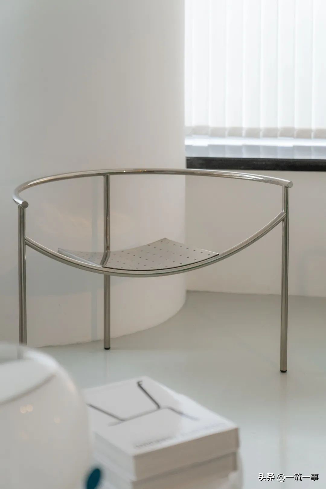 3个宝藏好质感品牌,3个宝藏小众潮流品牌分享