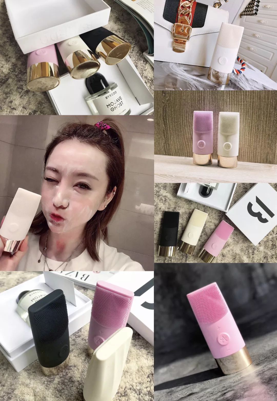 花花探店｜贵阳这家荷兰来的生活馆，一大堆黑科技好物等你逛！