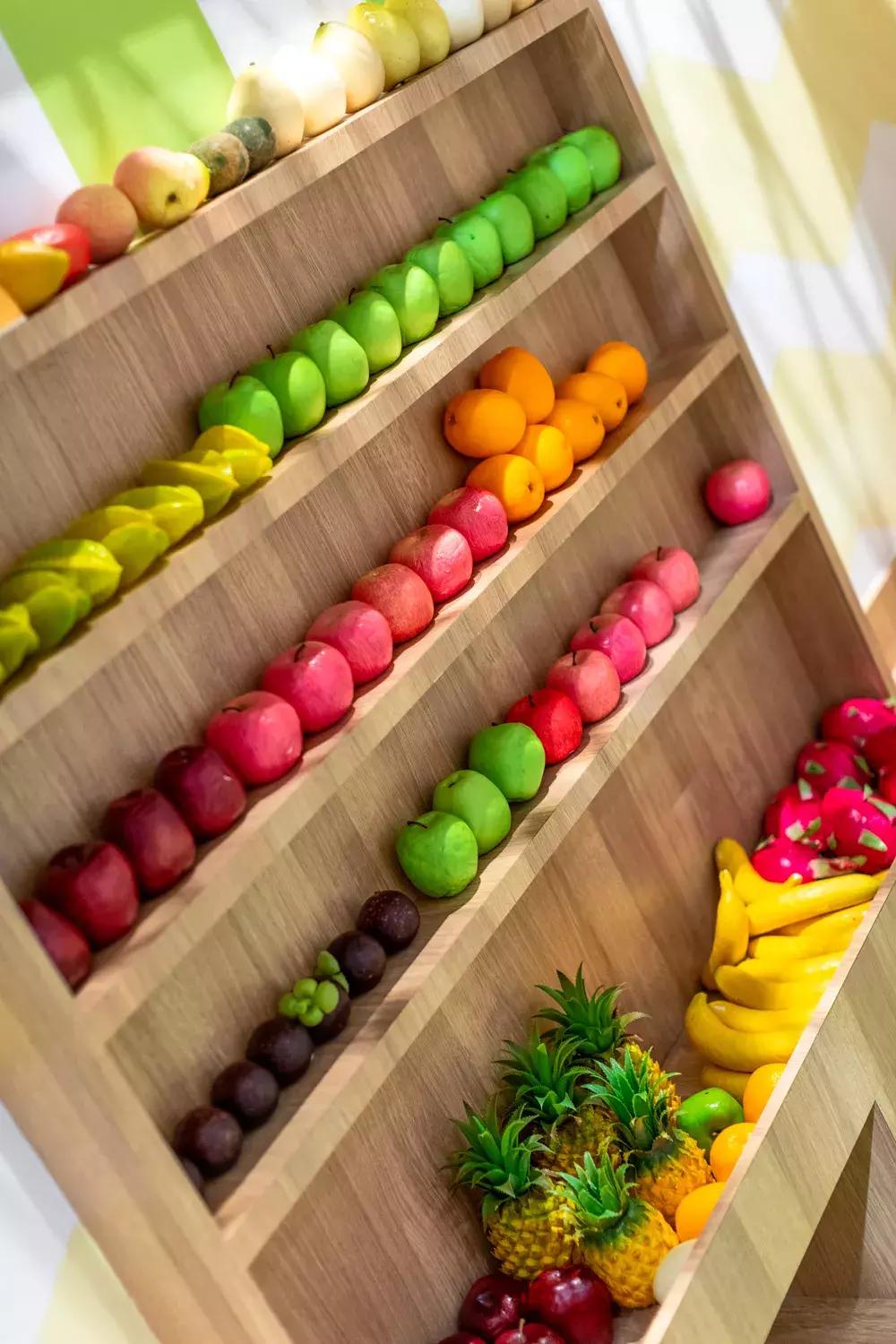 济南童梦奇缘儿童主题乐园,济南快乐宝贝儿童乐园