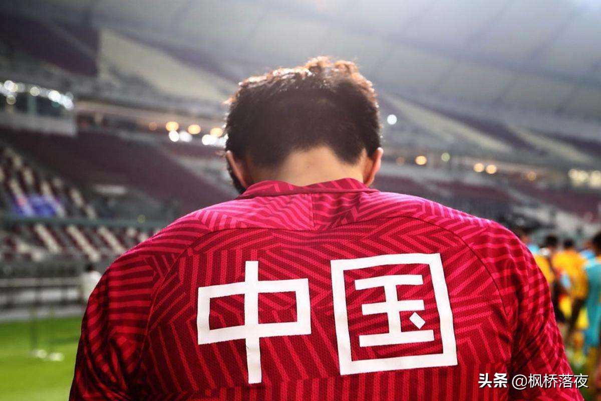 武磊回归对于中国足球意味着什么,中国球员武磊确诊感染新冠肺炎