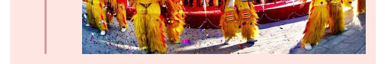 中国特色民宿推荐,特色民宿是你绝佳的选择