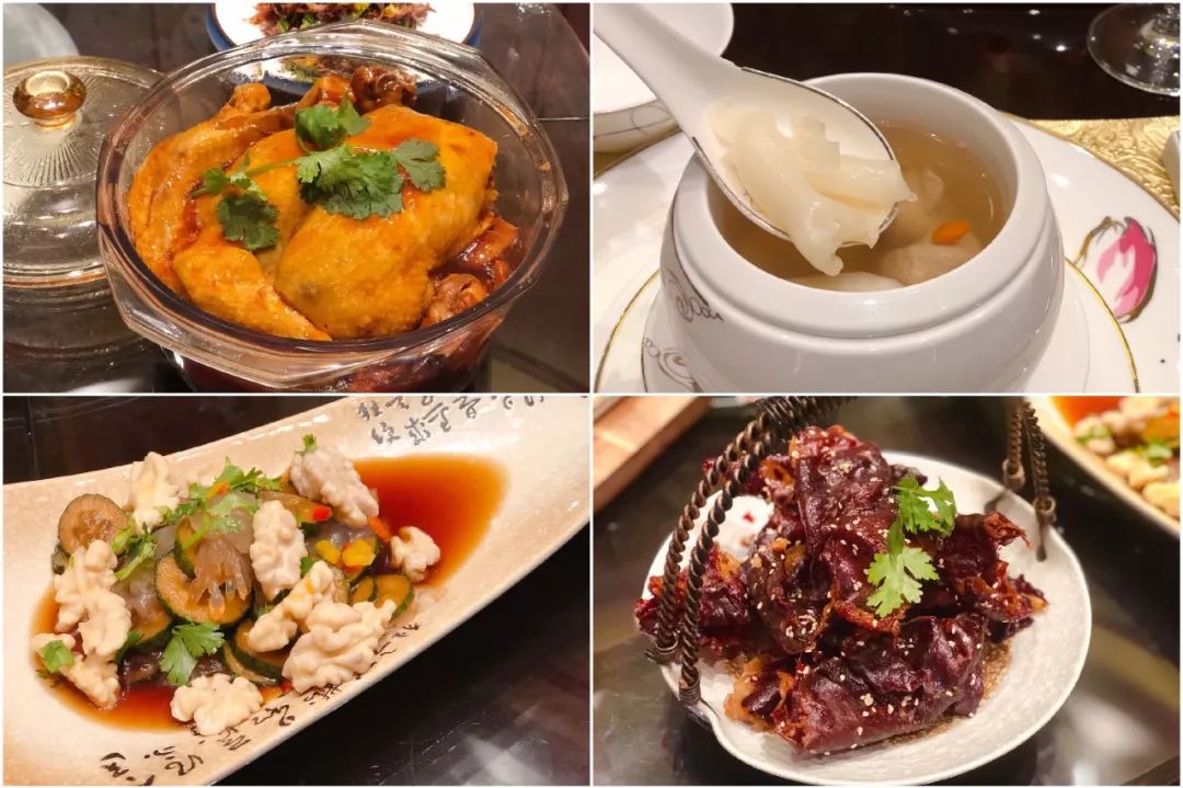 暑假秦皇岛海边旅游推荐,北京周边最美的海滩