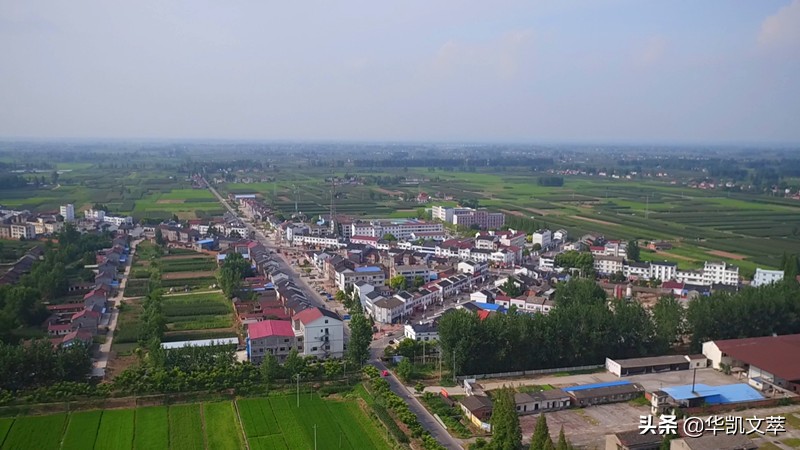 麦城关羽有什么说法,麦城中的关羽