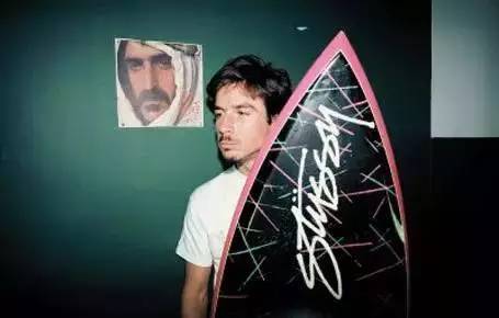 潮牌很火,潮牌高端潮牌