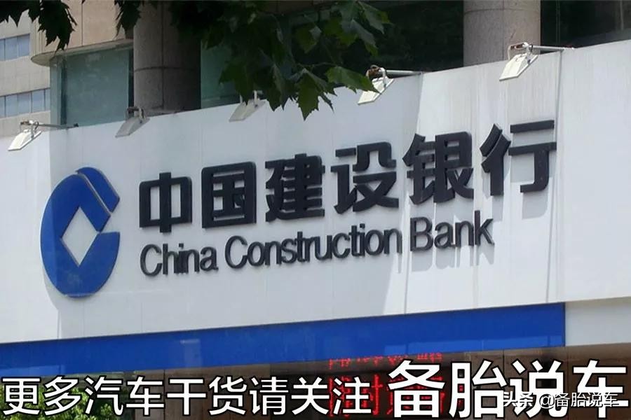 不装etc不给上高速etc究竟是啥,不办etc不让上高速真的吗