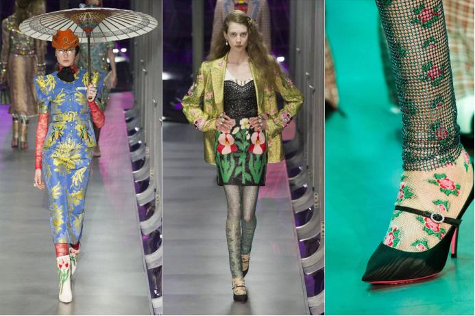 脚型不好看怎么办,男生脚型不适合穿尖头鞋怎么办