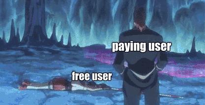 steam老总g胖,steam创始人g胖抓黑客