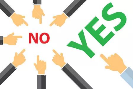 开心工作才能有个愉悦的心情,开心工作才能事半功倍