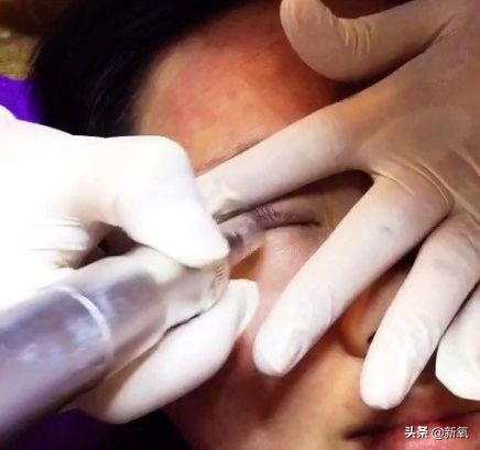 乔欣推荐的睫毛增长液视频,乔欣推荐睫毛增长液素材