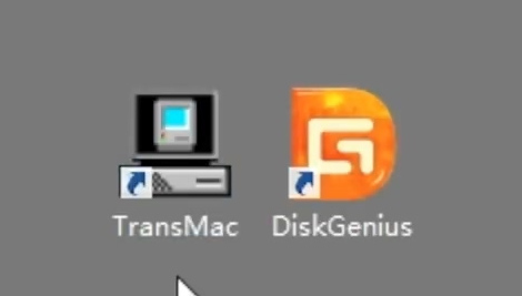 小米笔记本装mac系统,小米怎么和macbook连接