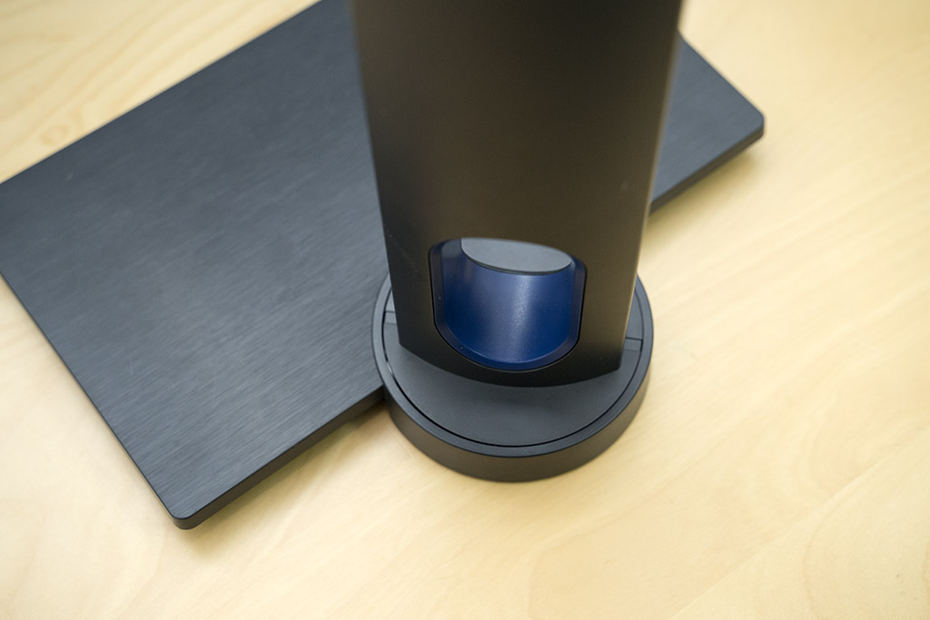 明基2500q显示器评测,明基显示器pd2500q色彩好吗